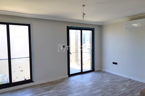 3+1 Penthouse i Girne, Nr. 221669 - 19