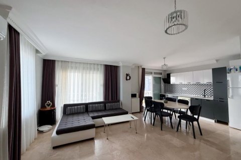 Villa for sale in Oba, Antalya, Turkey, 400m2, No. 221665 – photo 2