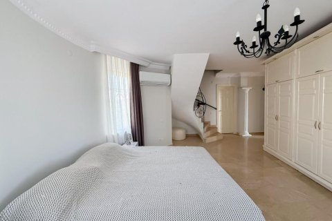 Villa for sale in Oba, Antalya, Turkey, 400m2, No. 221665 – photo 16