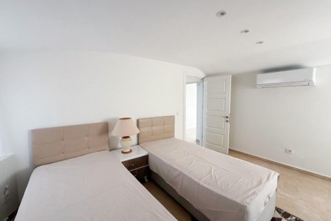Villa for sale in Oba, Antalya, Turkey, 400m2, No. 221665 – photo 20
