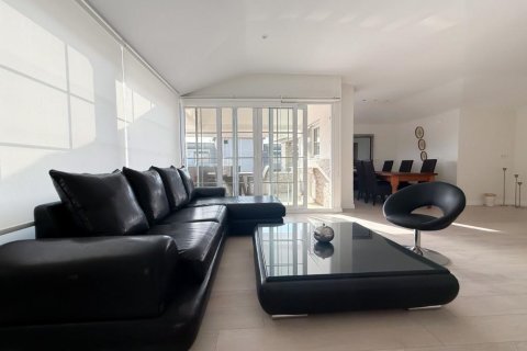Villa for sale in Oba, Antalya, Turkey, 400m2, No. 221665 – photo 8