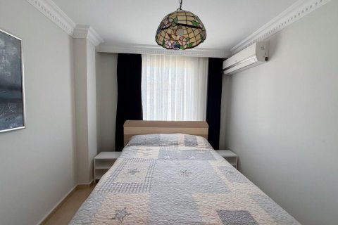 Villa for sale in Oba, Antalya, Turkey, 400m2, No. 221665 – photo 22