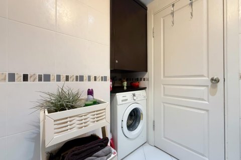 Leilighet  i Tosmur, Alanya, Antalya, Tyrkia Nr. 221667 - 25