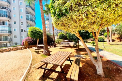 Leilighet  i Tosmur, Alanya, Antalya, Tyrkia Nr. 221667 - 29