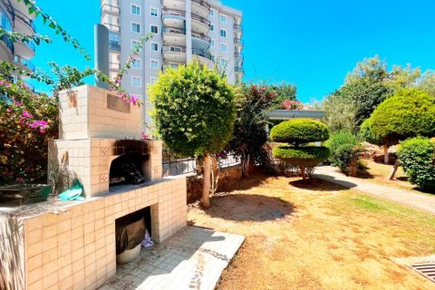 Leilighet  i Tosmur, Alanya, Antalya, Tyrkia Nr. 221667 - 30