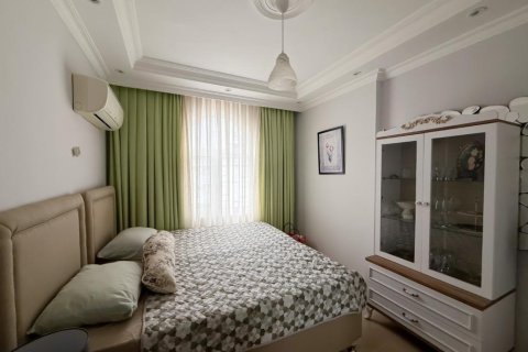 Leilighet  i Tosmur, Alanya, Antalya, Tyrkia Nr. 221667 - 15