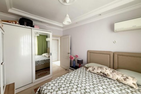 Leilighet  i Tosmur, Alanya, Antalya, Tyrkia Nr. 221667 - 16