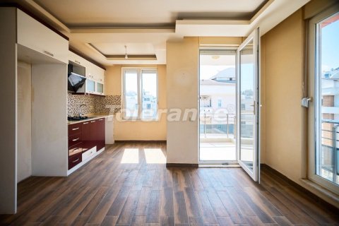 2+1 Lejlighed i Antalya, Tyrkiet Nr. 221663 - 11