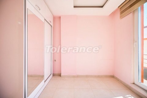 2+1 Lejlighed i Antalya, Tyrkiet Nr. 221663 - 17