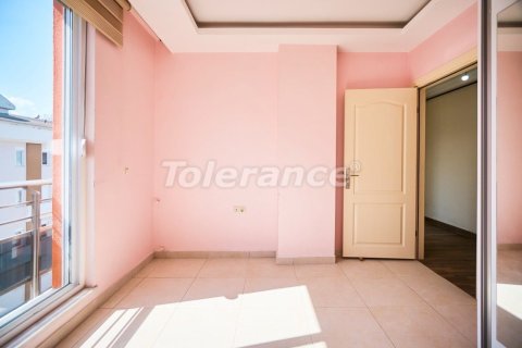 2+1 Lejlighed i Antalya, Tyrkiet Nr. 221663 - 16