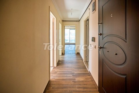 2+1 Lejlighed i Antalya, Tyrkiet Nr. 221663 - 7