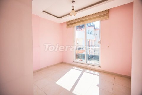 2+1 Lejlighed i Antalya, Tyrkiet Nr. 221663 - 18