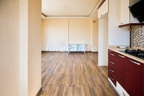 2+1 Lejlighed i Antalya, Tyrkiet Nr. 221663 - 9