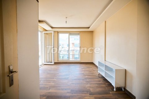 2+1 Lejlighed i Antalya, Tyrkiet Nr. 221663 - 8