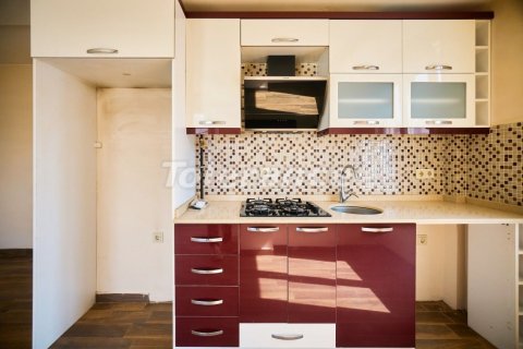 2+1 Lejlighed i Antalya, Tyrkiet Nr. 221663 - 12