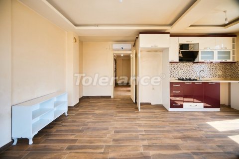 2+1 Lejlighed i Antalya, Tyrkiet Nr. 221663 - 10