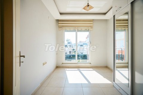 2+1 Lejlighed i Antalya, Tyrkiet Nr. 221663 - 20