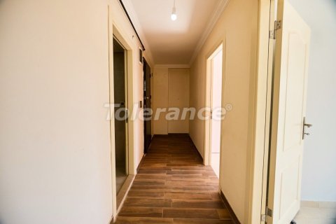 2+1 Lejlighed i Antalya, Tyrkiet Nr. 221663 - 14