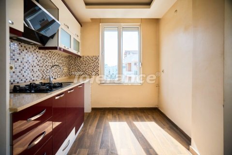 2+1 Lejlighed i Antalya, Tyrkiet Nr. 221663 - 13