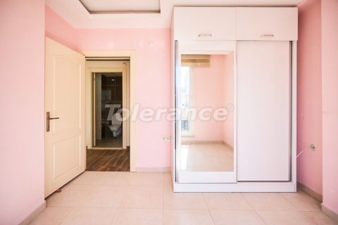 2+1 Lejlighed i Antalya, Tyrkiet Nr. 221663 - 15