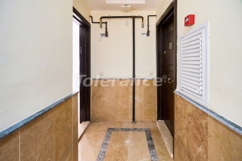 2+1 Lejlighed i Antalya, Tyrkiet Nr. 221663 - 6