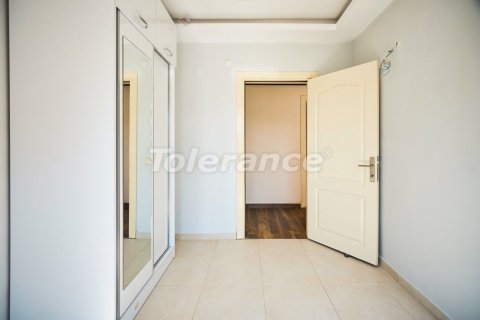2+1 Lejlighed i Antalya, Tyrkiet Nr. 221663 - 19