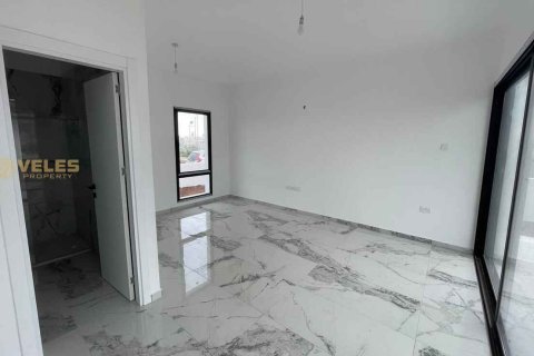 ویلا در Famagusta ، ترکیه 4 خوابه ، 283 متر مربع. شماره 221664 - 20