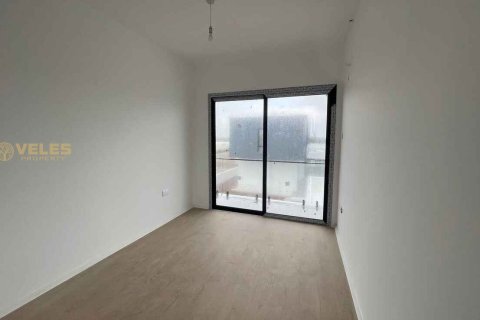 ویلا در Famagusta ، ترکیه 4 خوابه ، 283 متر مربع. شماره 221664 - 10