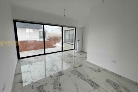 ویلا در Famagusta ، ترکیه 4 خوابه ، 283 متر مربع. شماره 221664 - 17