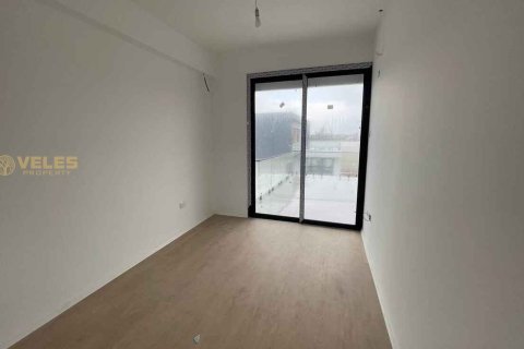 ویلا در Famagusta ، ترکیه 4 خوابه ، 283 متر مربع. شماره 221664 - 7