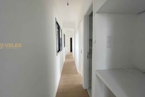 ویلا در Famagusta ، ترکیه 4 خوابه ، 283 متر مربع. شماره 221664 - 11