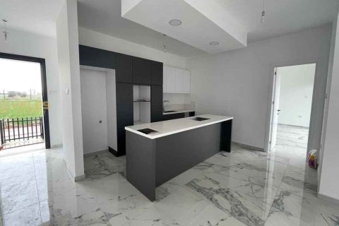 ویلا در Famagusta ، ترکیه 4 خوابه ، 283 متر مربع. شماره 221664 - 13
