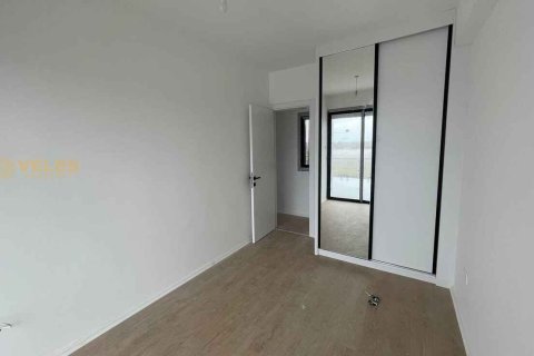 ویلا در Famagusta ، ترکیه 4 خوابه ، 283 متر مربع. شماره 221664 - 5