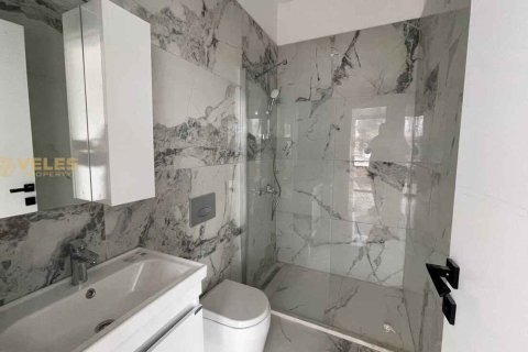 ویلا در Famagusta ، ترکیه 4 خوابه ، 283 متر مربع. شماره 221664 - 16
