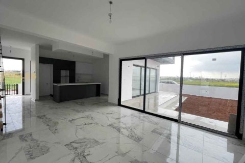 ویلا در Famagusta ، ترکیه 4 خوابه ، 283 متر مربع. شماره 221664 - 15