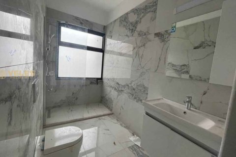 ویلا در Famagusta ، ترکیه 4 خوابه ، 283 متر مربع. شماره 221664 - 8