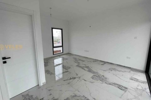 ویلا در Famagusta ، ترکیه 4 خوابه ، 283 متر مربع. شماره 221664 - 19