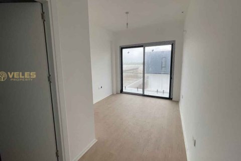 ویلا در Famagusta ، ترکیه 4 خوابه ، 283 متر مربع. شماره 221664 - 9