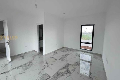 ویلا در Famagusta ، ترکیه 4 خوابه ، 283 متر مربع. شماره 221664 - 18