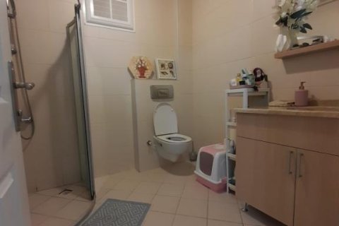 Продажа квартиры в Тосмуре, Аланье, Анталье, Турция 3 комн., 125м2, №221666 – фото 11