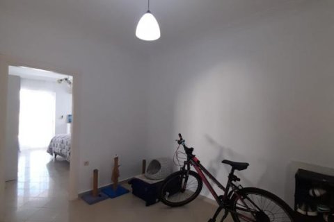Продажа квартиры в Тосмуре, Аланье, Анталье, Турция 3 комн., 125м2, №221666 – фото 12