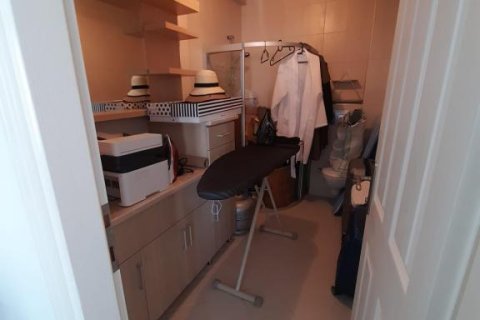 Продажа квартиры в Тосмуре, Аланье, Анталье, Турция 3 комн., 125м2, №221666 – фото 10