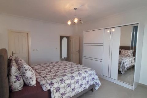 Продажа квартиры в Тосмуре, Аланье, Анталье, Турция 3 комн., 125м2, №221666 – фото 4