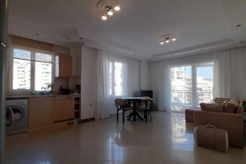 Продажа квартиры в Тосмуре, Аланье, Анталье, Турция 3 комн., 125м2, №221666 – фото 3