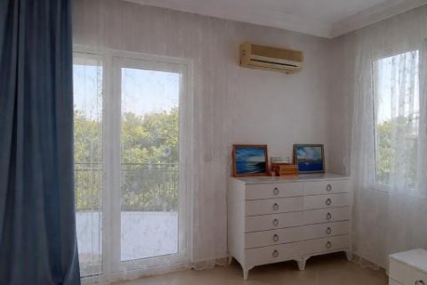 Продажа квартиры в Тосмуре, Аланье, Анталье, Турция 3 комн., 125м2, №221666 – фото 14