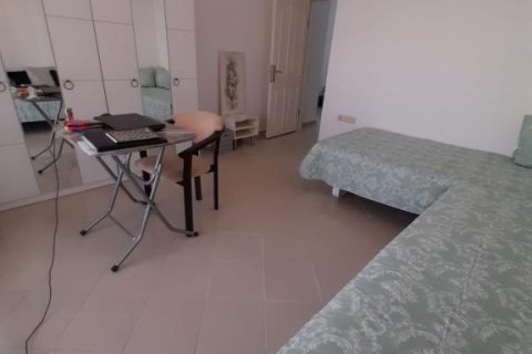 Продажа квартиры в Тосмуре, Аланье, Анталье, Турция 3 комн., 125м2, №221666 – фото 7