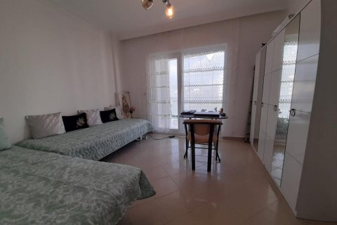 Продажа квартиры в Тосмуре, Аланье, Анталье, Турция 3 комн., 125м2, №221666 – фото 6