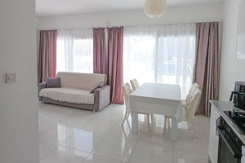 Lejlighed  i Girne,  Nr. 211198 - 3