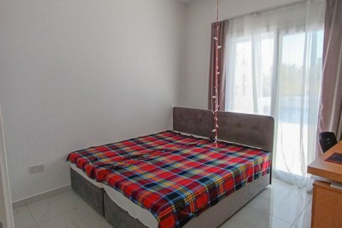 Lejlighed  i Girne,  Nr. 211198 - 16
