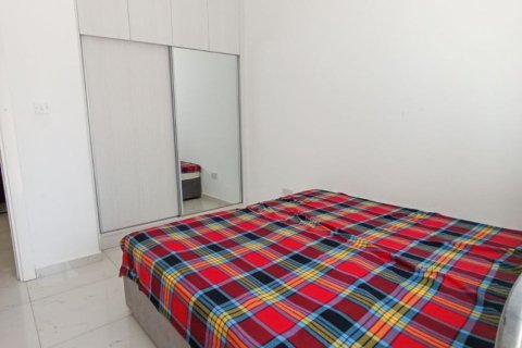Lejlighed  i Girne,  Nr. 211198 - 17